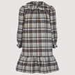 Elmore Dress