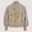 Tucker Sweater