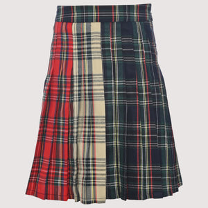 Stroud Skirt