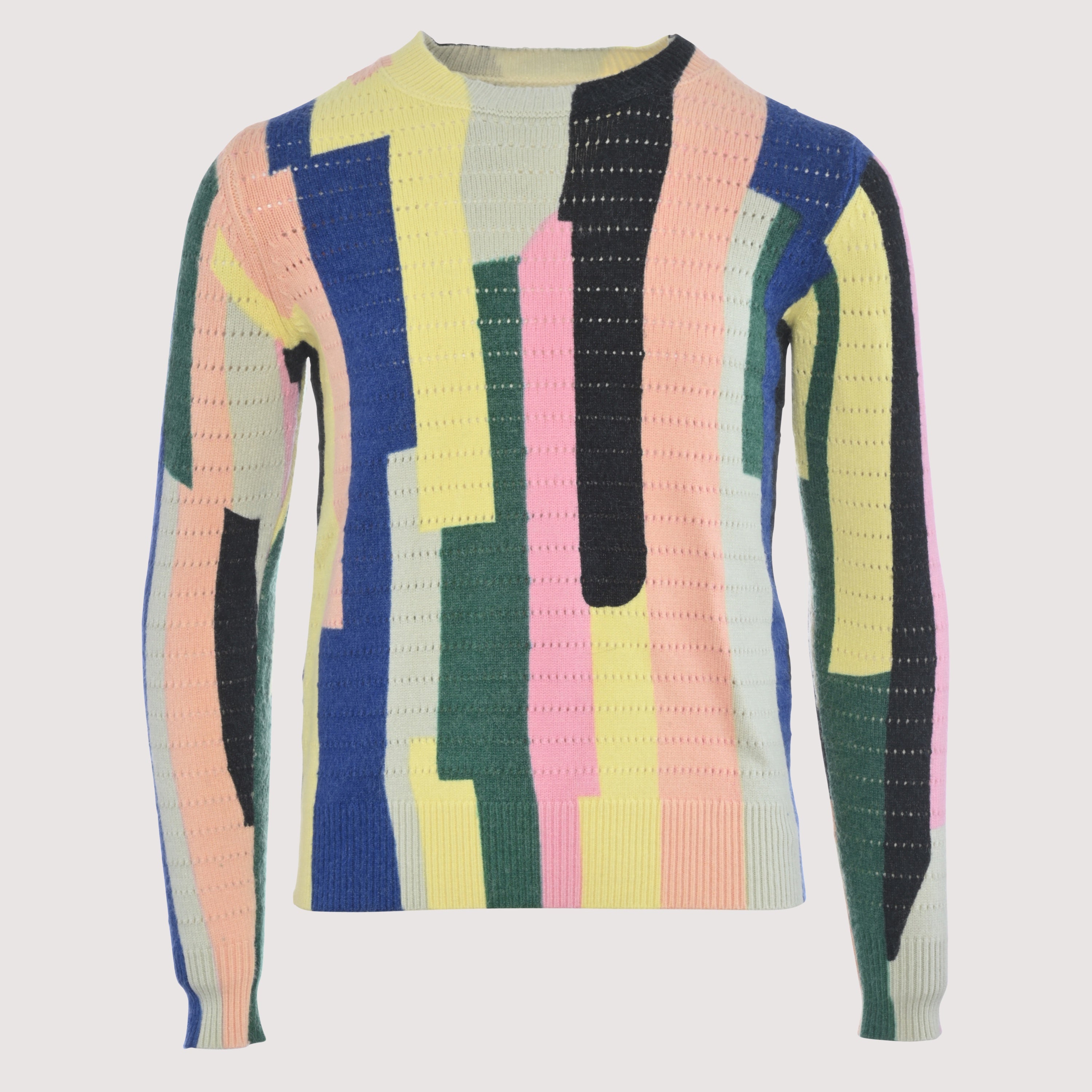 Bromley Sweater