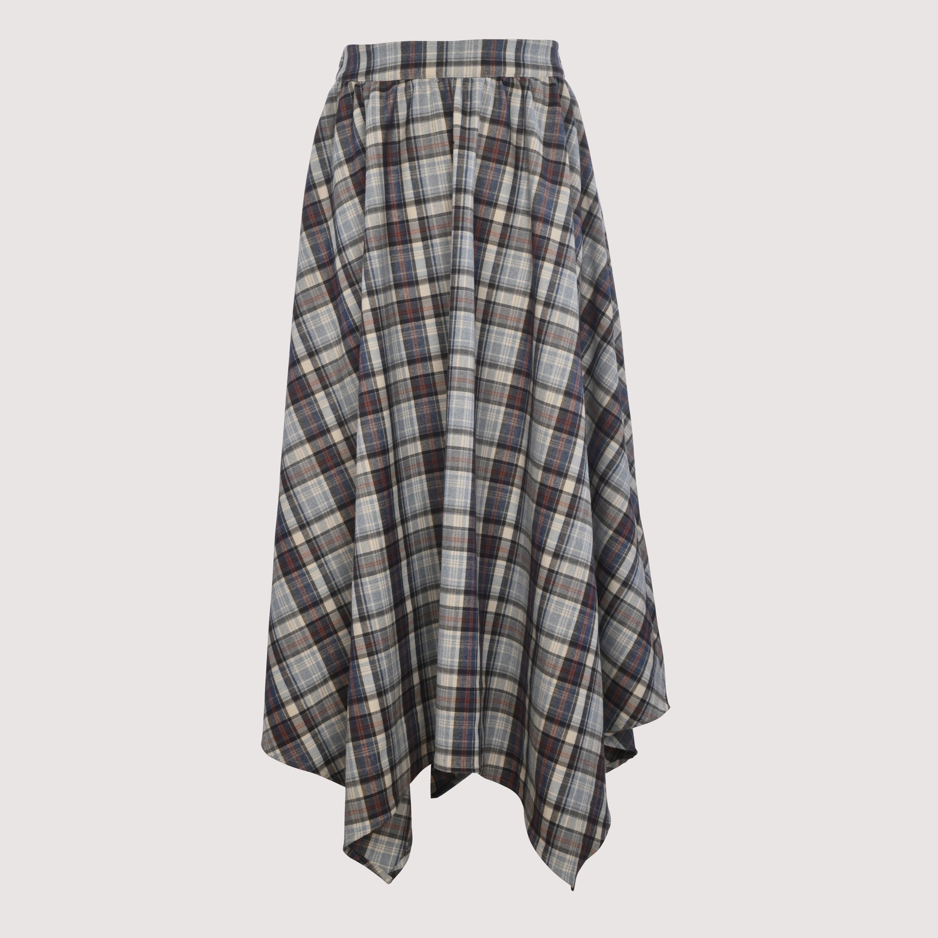 Elmore Skirt
