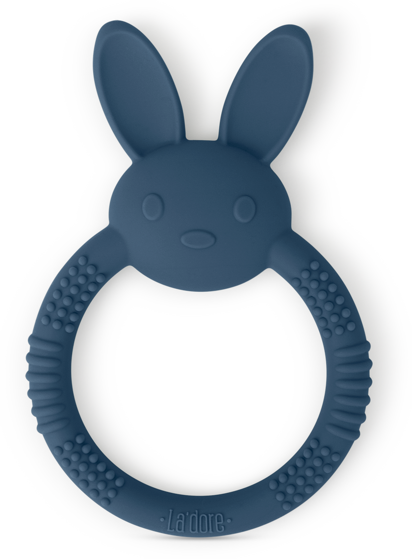 Adora Teether
