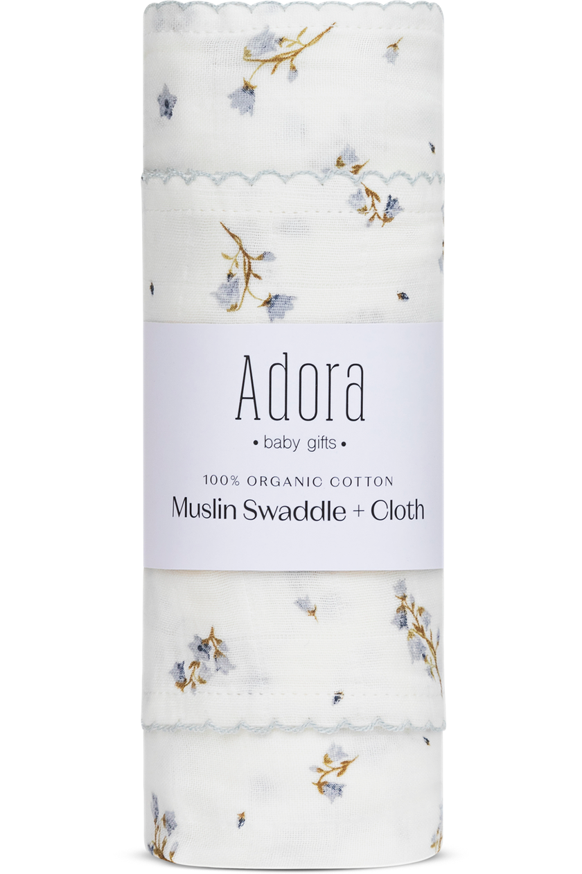 Adora Swaddle