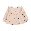 Forest Sweatshirt Set