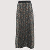 Orient Skirt