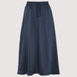 Baldwin Skirt