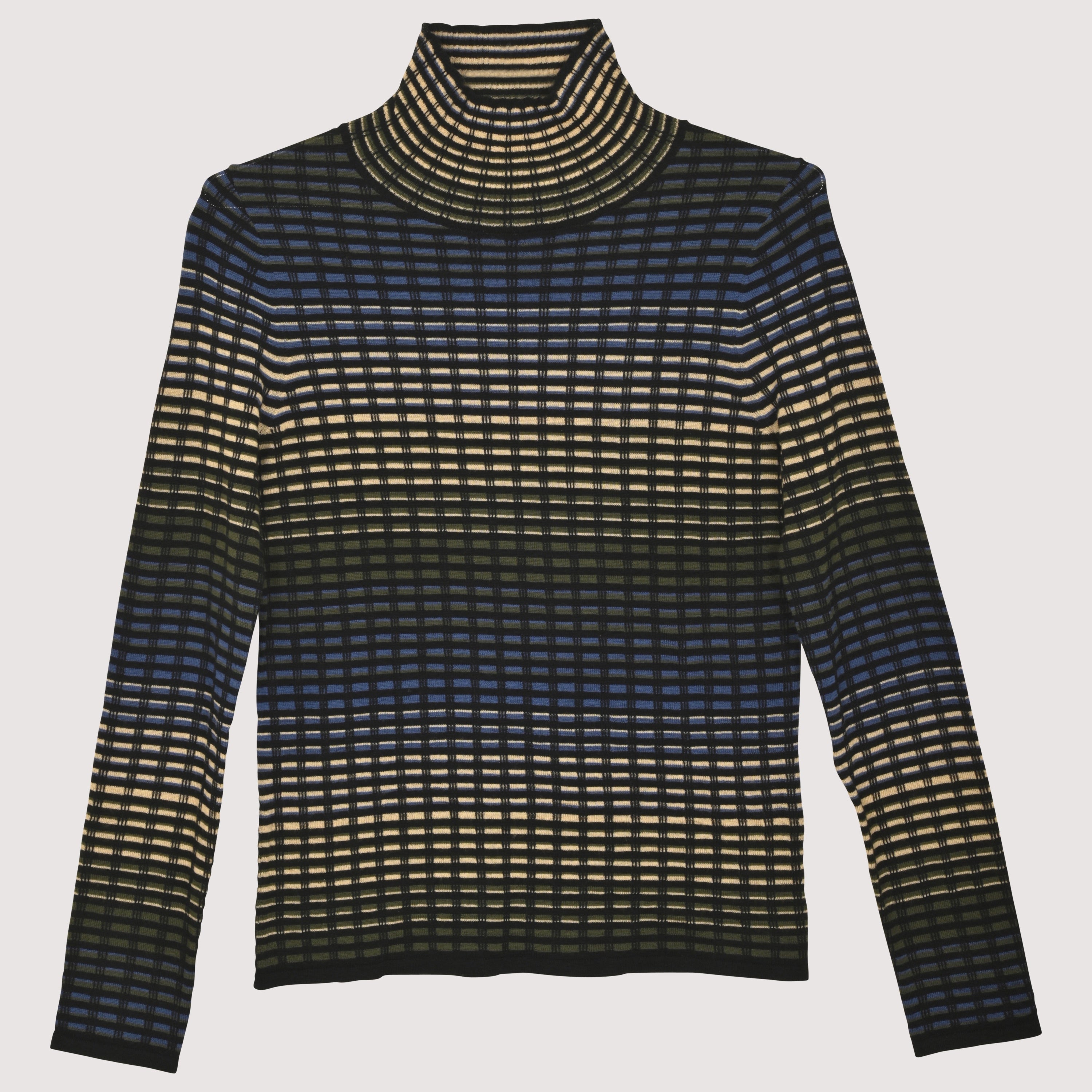 Hemlock Shirt