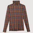 Scholl Top