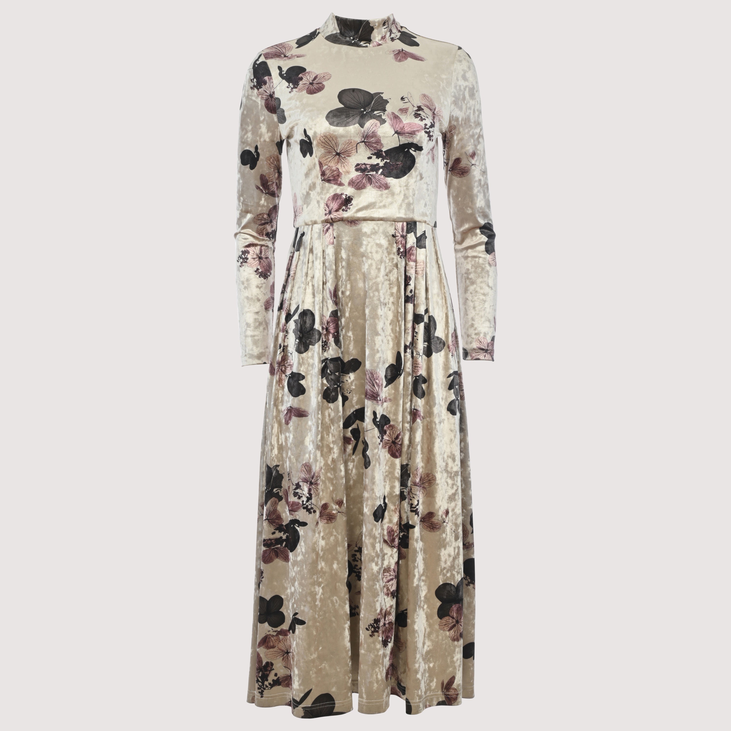 Sophia Dress