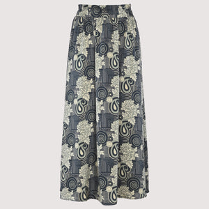 Cockrill Skirt