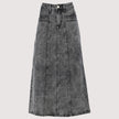 Joy Skirt