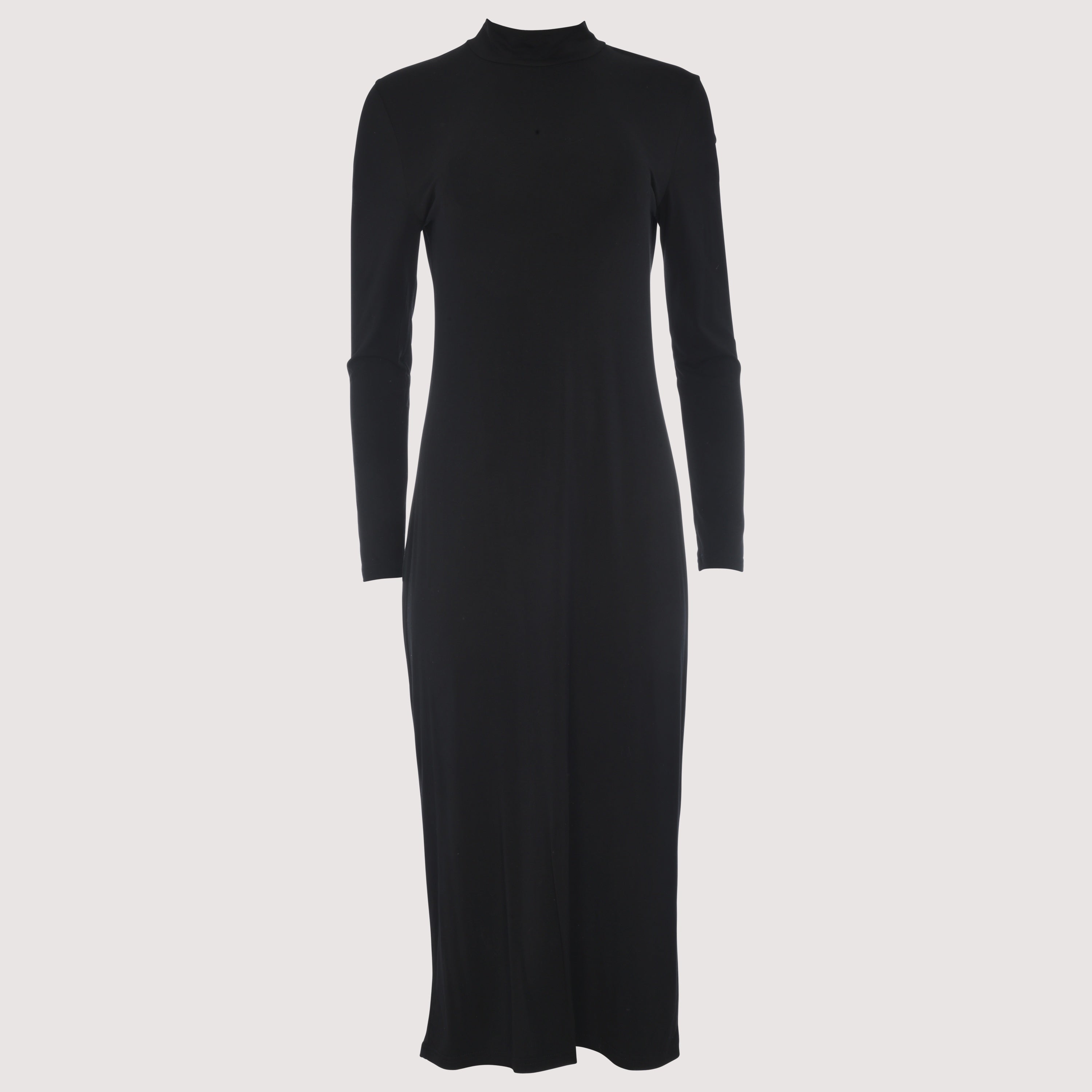 Monterey Dress
