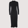 Monterey Dress