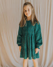 Garden Dress