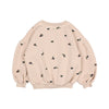 Forest Sweatshirt